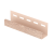 Светлая Светлая