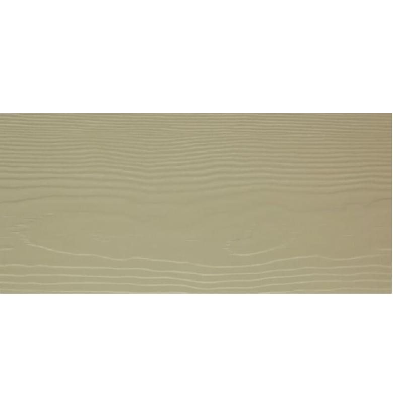Сайдинг Фиброцементный Cedral Click WOOD C57 (Весенний лес)