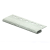 Зелёный Зелёный
