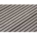 Террасная Доска ДПК SaveWood Standard Ulmus темно-коричневый 3 пог.м.